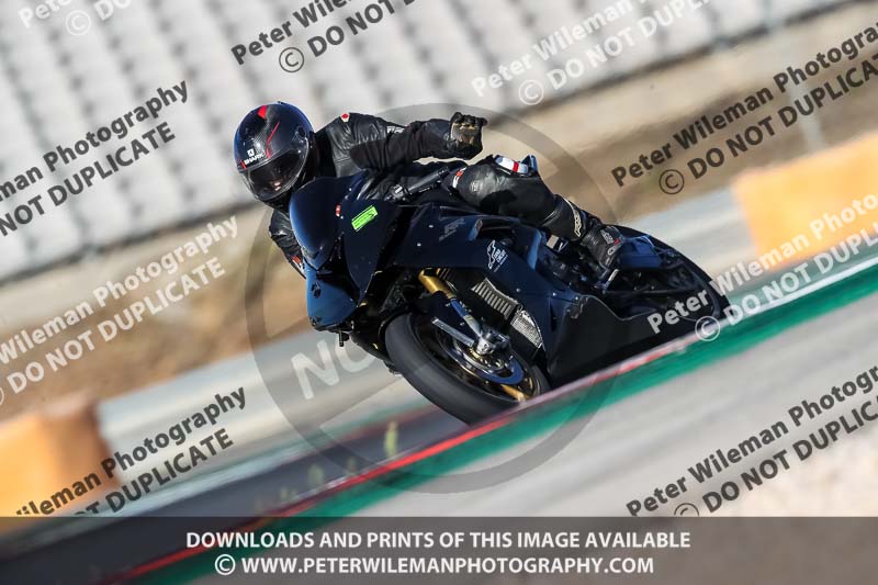 motorbikes;no limits;october 2019;peter wileman photography;portimao;portugal;trackday digital images